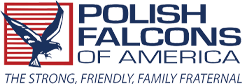 Polish Falcons of America